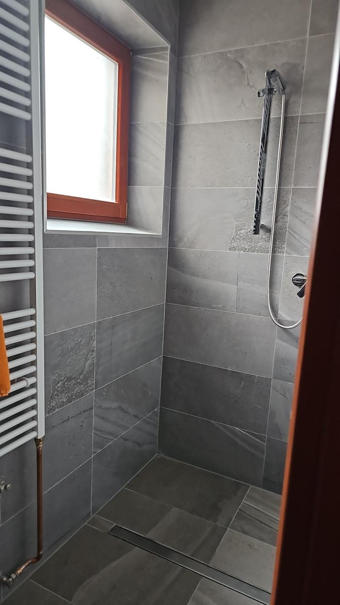 Hotel Koruna Rožnov pod Radhoštěm Εξωτερικό φωτογραφία