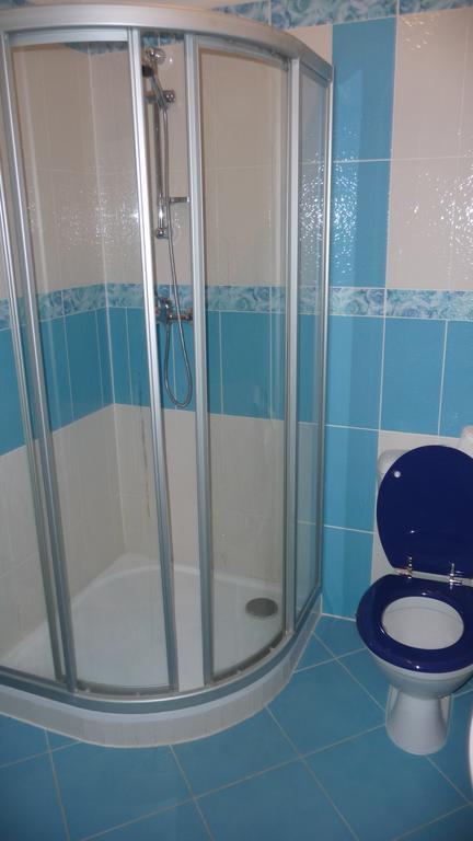 Hotel Koruna Rožnov pod Radhoštěm Δωμάτιο φωτογραφία