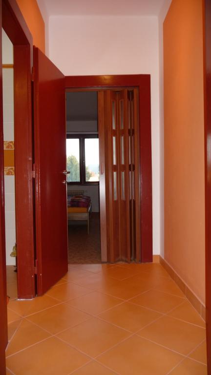 Hotel Koruna Rožnov pod Radhoštěm Δωμάτιο φωτογραφία